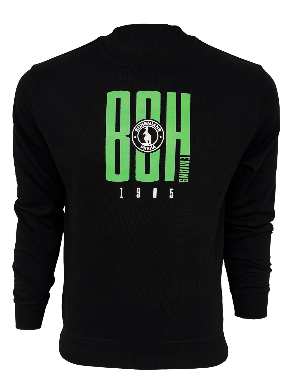 6742-mikina panska basic bohemians